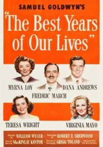 The Best Years of Our Lives                                1946