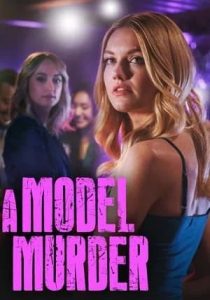 A Model Murder                                2024