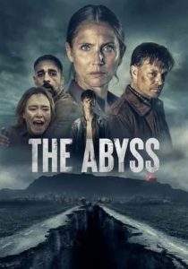 The Abyss                เมืองเหวนรก                2023