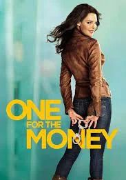 One for the Money                สาวเริ่ดล่าแรด                2012