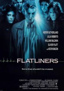 Flatliners                ขอตายวูบเดียว                1990