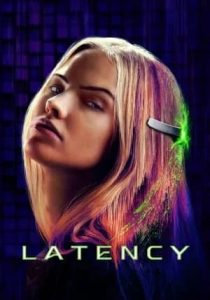 Latency                                2024