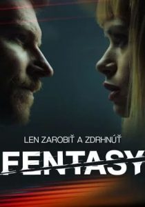 Fentasy                                2024